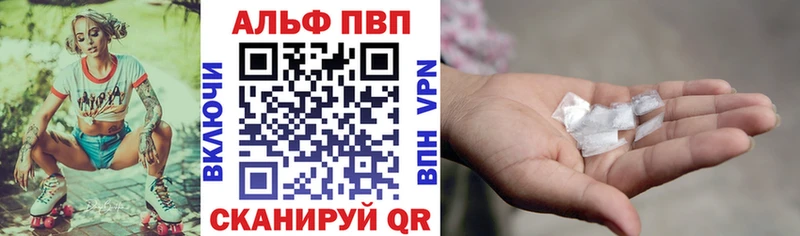 MDMA Медногорск