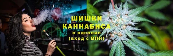 ешки Верхний Тагил