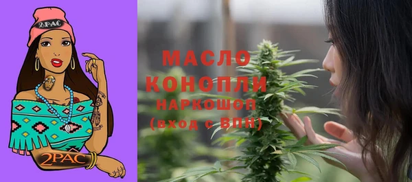 ешки Верхний Тагил