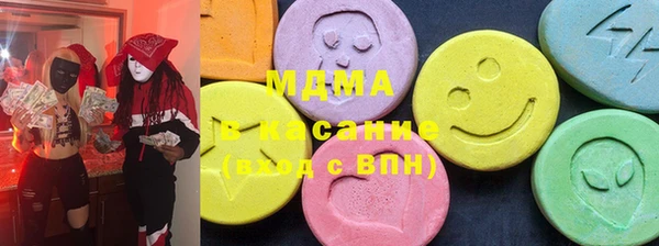 ешки Верхний Тагил