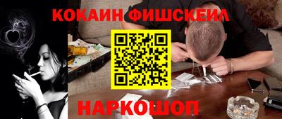 дурь Гагарин