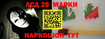 дурь Гагарин