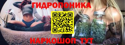 бутират Гай