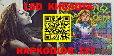дурь Гагарин