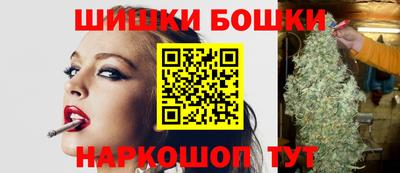 дурь Гагарин