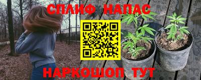 бутират Гай