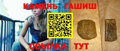 дурь Гагарин